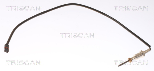 TRISCAN 8826 11005 Sensor, Abgastemperatur