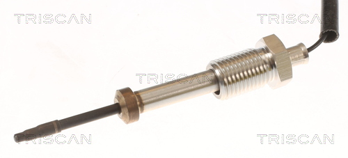 TRISCAN 8826 11008 Sensor, Abgastemperatur