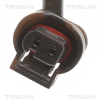 TRISCAN 8826 11012 Sensor, Abgastemperatur