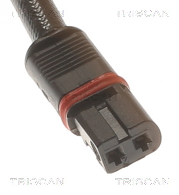 TRISCAN 8826 11013 Sensor, Abgastemperatur