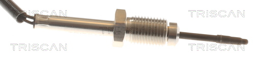 TRISCAN 8826 11013 Sensor, Abgastemperatur