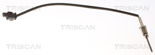 TRISCAN 8826 11014 Sensor, Abgastemperatur