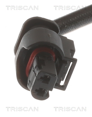 TRISCAN 8826 11014 Sensor, Abgastemperatur