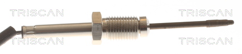 TRISCAN 8826 11014 Sensor, Abgastemperatur