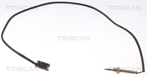 TRISCAN 8826 11015 Sensor, Abgastemperatur