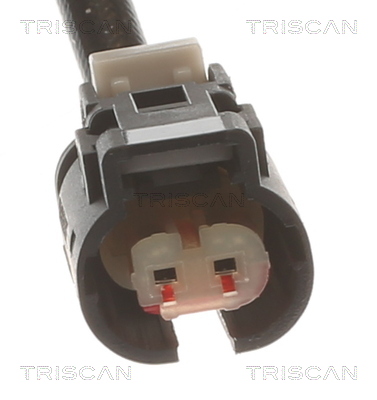 TRISCAN 8826 11015 Sensor, Abgastemperatur