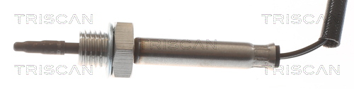 TRISCAN 8826 11015 Sensor, Abgastemperatur