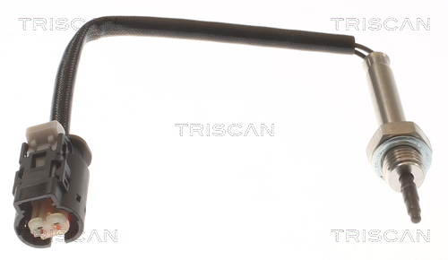 TRISCAN 8826 11016 Sensor, Abgastemperatur