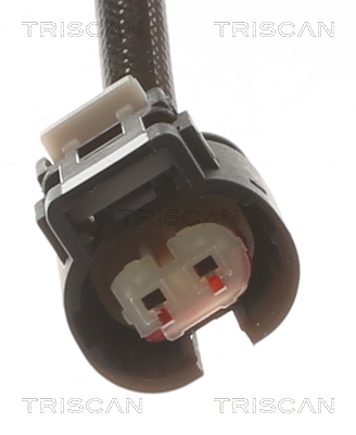 TRISCAN 8826 11016 Sensor, Abgastemperatur