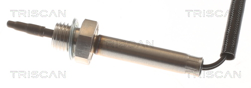 TRISCAN 8826 11016 Sensor, Abgastemperatur