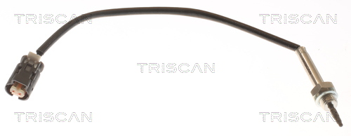 TRISCAN 8826 11017 Sensor, Abgastemperatur