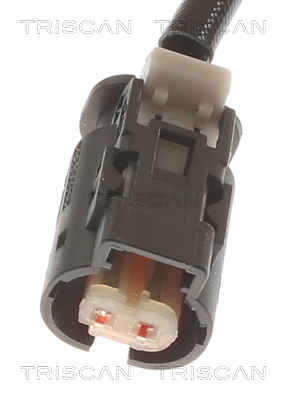 TRISCAN 8826 11017 Sensor, Abgastemperatur
