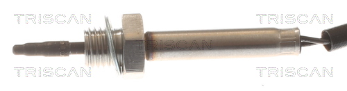 TRISCAN 8826 11017 Sensor, Abgastemperatur