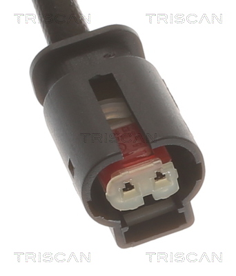 TRISCAN 8826 11018 Sensor, Abgastemperatur
