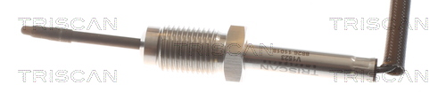 TRISCAN 8826 11018 Sensor, Abgastemperatur
