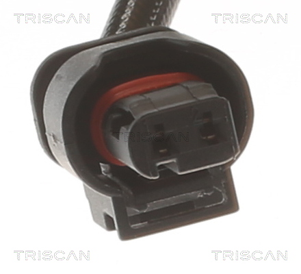 TRISCAN 8826 11019 Sensor, Abgastemperatur