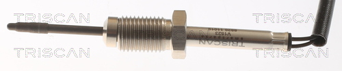 TRISCAN 8826 11019 Sensor, Abgastemperatur