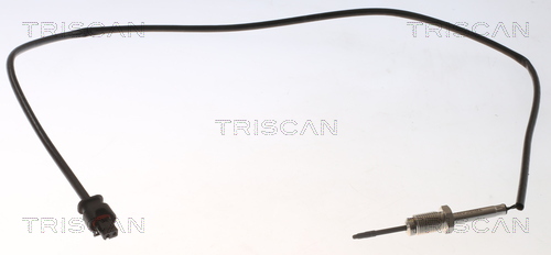 TRISCAN 8826 11020 Sensor, Abgastemperatur