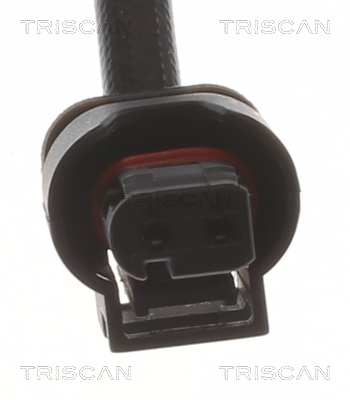 TRISCAN 8826 11020 Sensor, Abgastemperatur