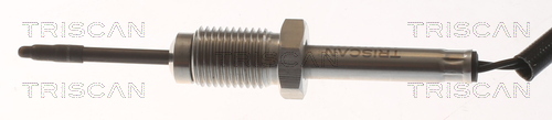 TRISCAN 8826 11020 Sensor, Abgastemperatur