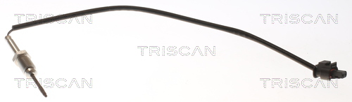 TRISCAN 8826 11021 Sensor, Abgastemperatur