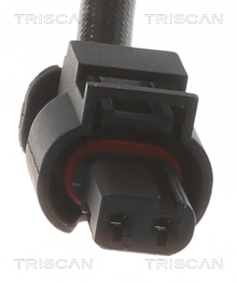 TRISCAN 8826 11021 Sensor, Abgastemperatur