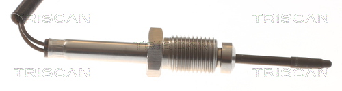 TRISCAN 8826 11021 Sensor, Abgastemperatur