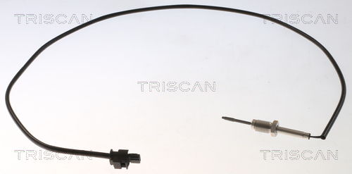 TRISCAN 8826 11022 Sensor, Abgastemperatur