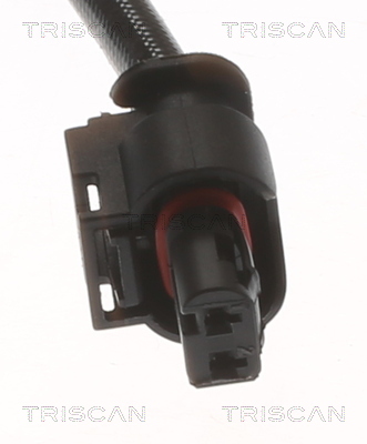 TRISCAN 8826 11022 Sensor, Abgastemperatur