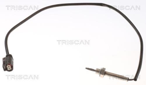 TRISCAN 8826 11023 Sensor, Abgastemperatur