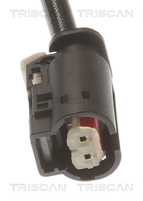 TRISCAN 8826 11023 Sensor, Abgastemperatur
