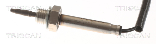 TRISCAN 8826 11023 Sensor, Abgastemperatur