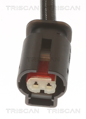 TRISCAN 8826 11024 Sensor, Abgastemperatur