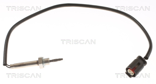 TRISCAN 8826 11025 Sensor, Abgastemperatur