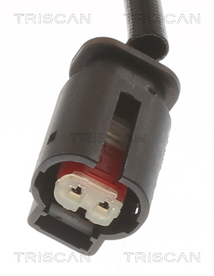 TRISCAN 8826 11025 Sensor, Abgastemperatur