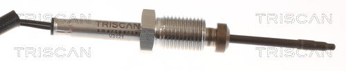 TRISCAN 8826 14001 Sensor, Abgastemperatur
