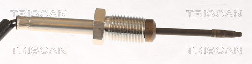 TRISCAN 8826 14005 Sensor, Abgastemperatur