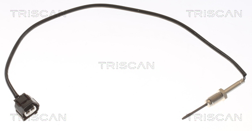TRISCAN 8826 14007 Sensor, Abgastemperatur