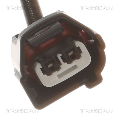 TRISCAN 8826 14007 Sensor, Abgastemperatur
