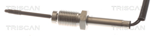 TRISCAN 8826 14007 Sensor, Abgastemperatur