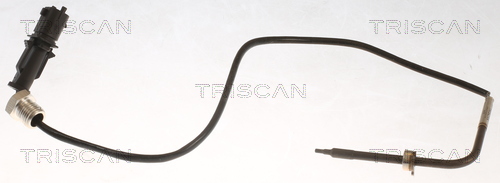 TRISCAN 8826 15000 Sensor, avgastemperatur