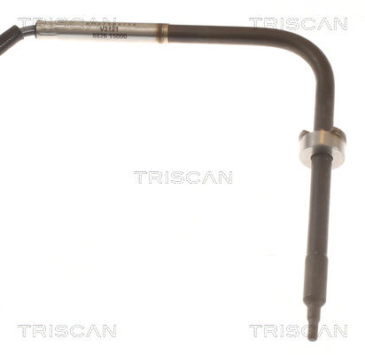 TRISCAN 8826 15000 Sensor, Abgastemperatur