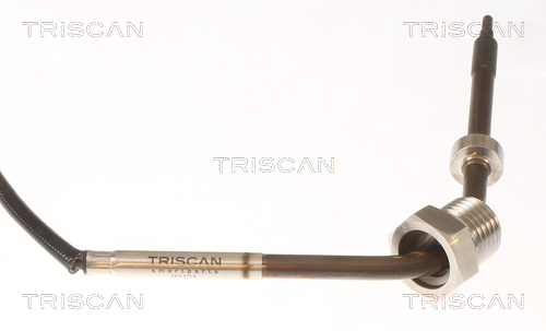 TRISCAN 8826 15001 Sensor, Abgastemperatur