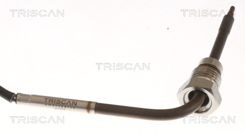 TRISCAN 8826 15002 Sensor, Abgastemperatur