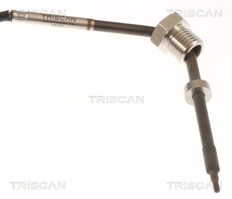 TRISCAN 8826 15003 Sensor, Abgastemperatur