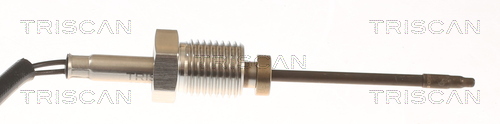 TRISCAN 8826 15005 Sensor, Abgastemperatur