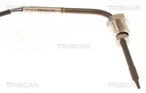 TRISCAN 8826 15006 Sensor, Abgastemperatur