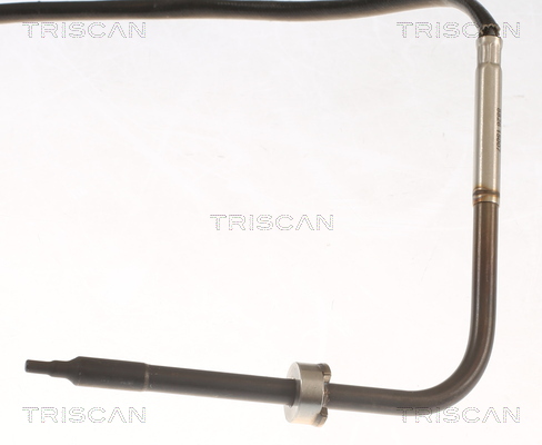 TRISCAN 8826 15007 Sensor, Abgastemperatur