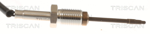 TRISCAN 8826 15009 Sensor, Abgastemperatur