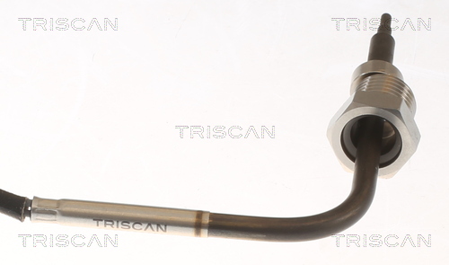 TRISCAN 8826 15011 Sensor, Abgastemperatur